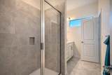 2293 Appleton Circle - Photo 24