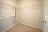 2293 Appleton Circle - Photo 25