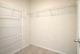 2293 Appleton Circle - Photo 26