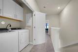 2293 Appleton Circle - Photo 27