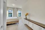 2293 Appleton Circle - Photo 28