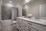 2293 Appleton Circle - Photo 31