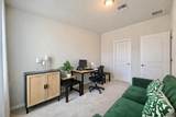 2293 Appleton Circle - Photo 33