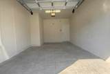 2293 Appleton Circle - Photo 35