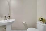 2293 Appleton Circle - Photo 4