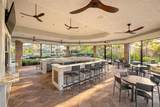 2293 Appleton Circle - Photo 40