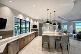 2293 Appleton Circle - Photo 46
