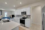 2293 Appleton Circle - Photo 5