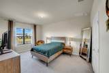 2293 Appleton Circle - Photo 50