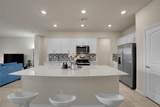 2293 Appleton Circle - Photo 6