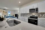 2293 Appleton Circle - Photo 7
