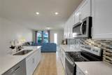 2293 Appleton Circle - Photo 8