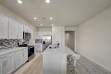 2293 Appleton Circle - Photo 9
