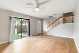4350 Lilac Street - Photo 10