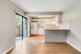 4350 Lilac Street - Photo 11