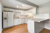 4350 Lilac Street - Photo 12