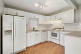 4350 Lilac Street - Photo 13