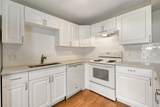 4350 Lilac Street - Photo 14