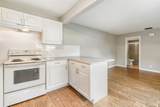 4350 Lilac Street - Photo 15