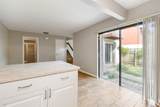4350 Lilac Street - Photo 16