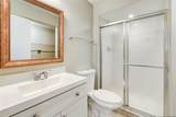 4350 Lilac Street - Photo 17