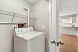 4350 Lilac Street - Photo 18