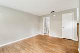 4350 Lilac Street - Photo 19