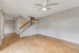4350 Lilac Street - Photo 2