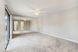 4350 Lilac Street - Photo 20