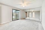 4350 Lilac Street - Photo 21