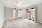 4350 Lilac Street - Photo 22