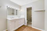 4350 Lilac Street - Photo 23