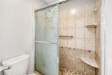 4350 Lilac Street - Photo 24