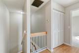 4350 Lilac Street - Photo 25