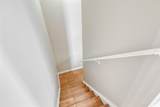 4350 Lilac Street - Photo 26
