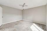 4350 Lilac Street - Photo 27