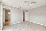 4350 Lilac Street - Photo 28