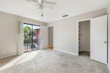 4350 Lilac Street - Photo 29