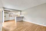 4350 Lilac Street - Photo 3