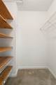 4350 Lilac Street - Photo 30
