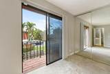 4350 Lilac Street - Photo 31