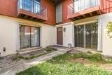 4350 Lilac Street - Photo 32