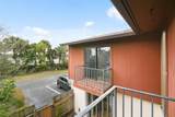 4350 Lilac Street - Photo 33