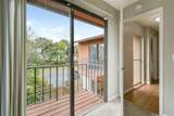 4350 Lilac Street - Photo 34