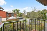 4350 Lilac Street - Photo 35