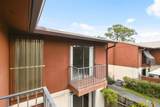 4350 Lilac Street - Photo 36