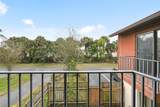 4350 Lilac Street - Photo 37