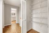 4350 Lilac Street - Photo 5