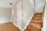 4350 Lilac Street - Photo 6