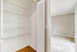 4350 Lilac Street - Photo 7